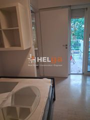 Studio / γκαρσονιέρα 33 τ.μ. πρός ενοικίαση, Αχαΐα, Πάτρα-thumb-16