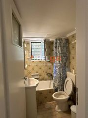 Studio / γκαρσονιέρα 33 τ.μ. πρός ενοικίαση, Αχαΐα, Πάτρα-thumb-28