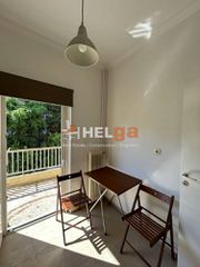 Studio / γκαρσονιέρα 33 τ.μ. πρός ενοικίαση, Αχαΐα, Πάτρα-thumb-45