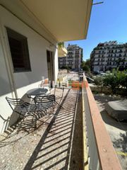 Studio / γκαρσονιέρα 33 τ.μ. πρός ενοικίαση, Αχαΐα, Πάτρα-thumb-41