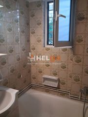 Studio / γκαρσονιέρα 33 τ.μ. πρός ενοικίαση, Αχαΐα, Πάτρα-thumb-13