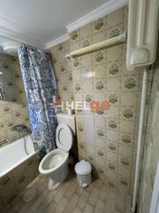 Studio / γκαρσονιέρα 33 τ.μ. πρός ενοικίαση, Αχαΐα, Πάτρα-thumb-30