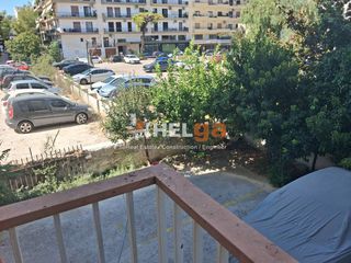 Studio / γκαρσονιέρα 33 τ.μ. πρός ενοικίαση, Αχαΐα, Πάτρα-thumb-22