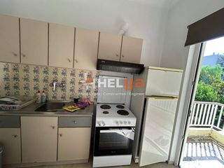 Studio / γκαρσονιέρα 33 τ.μ. πρός ενοικίαση, Αχαΐα, Πάτρα-thumb-38
