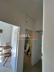 Studio / γκαρσονιέρα 33 τ.μ. πρός ενοικίαση, Αχαΐα, Πάτρα-thumb-35