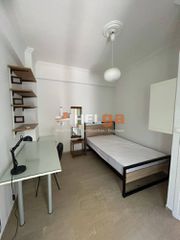 Studio / γκαρσονιέρα 33 τ.μ. πρός ενοικίαση, Αχαΐα, Πάτρα-thumb-3