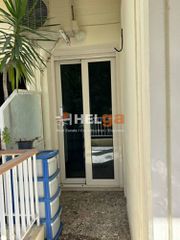 Studio / γκαρσονιέρα 33 τ.μ. πρός ενοικίαση, Αχαΐα, Πάτρα-thumb-46