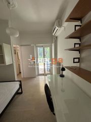 Studio / γκαρσονιέρα 33 τ.μ. πρός ενοικίαση, Αχαΐα, Πάτρα-thumb-26