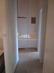 Studio / γκαρσονιέρα 33 τ.μ. πρός ενοικίαση, Αχαΐα, Πάτρα-thumb-20