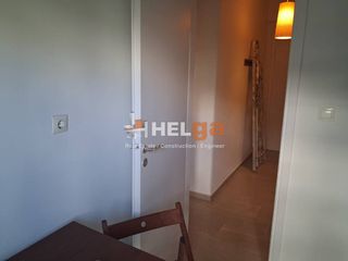Studio / γκαρσονιέρα 33 τ.μ. πρός ενοικίαση, Αχαΐα, Πάτρα-thumb-24