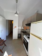 Studio / γκαρσονιέρα 33 τ.μ. πρός ενοικίαση, Αχαΐα, Πάτρα-thumb-2