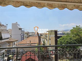 Διαμέρισμα 70 τ.μ. για ενοικίαση