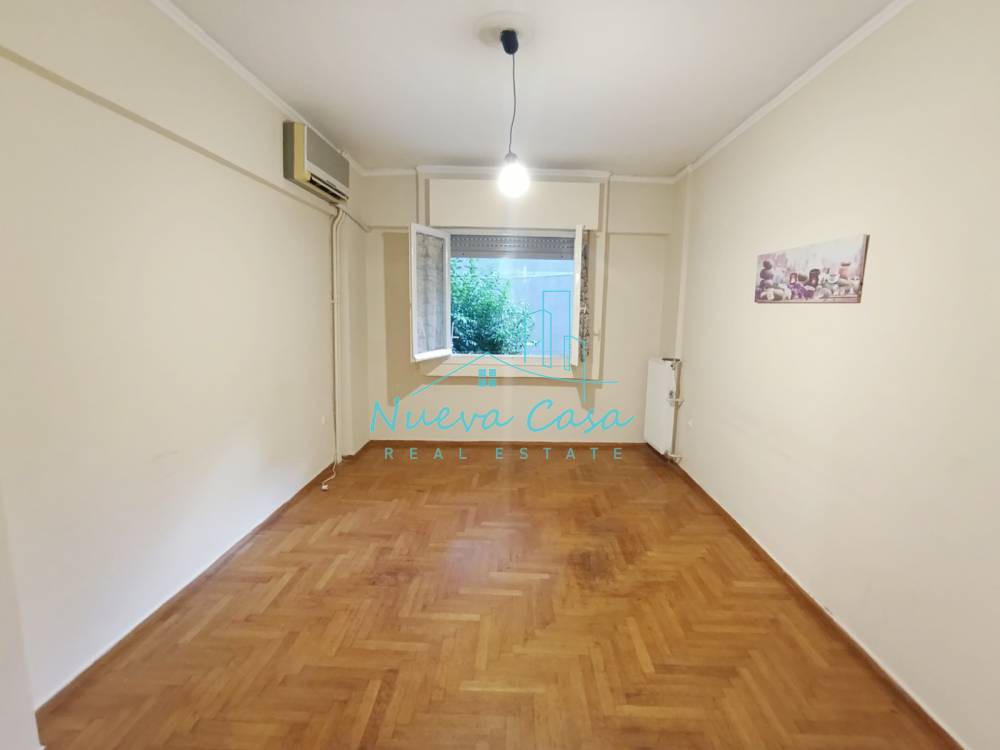 Διαμέρισμα 65 τ.μ. πρός ενοικίαση, Αχαΐα, Πάτρα
