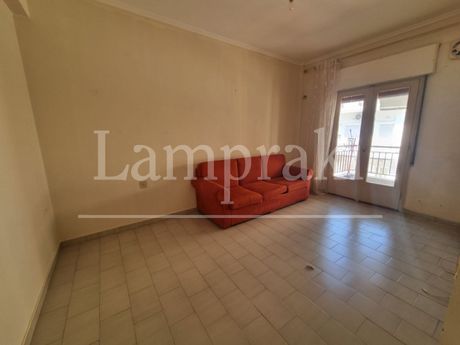 Διαμέρισμα 75 τ.μ. προς πώληση