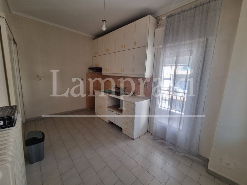 Διαμέρισμα 75 τ.μ. πρός πώληση, Θεσσαλονίκη - Κέντρο, Άνω Τούμπα