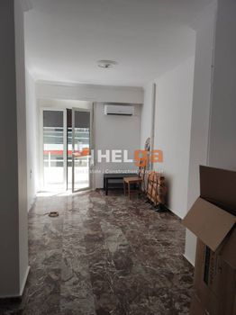 Διαμέρισμα 55 τ.μ. προς ενοικίαση