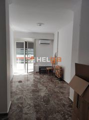 Διαμέρισμα 55 τ.μ. προς ενοικίαση
