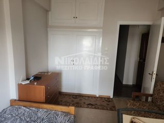 Διαμέρισμα 115 τ.μ. για πώληση, Ν. Σερρών, Σέρρες-thumb-10