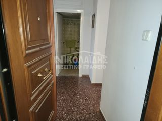 Διαμέρισμα 115 τ.μ. για πώληση, Ν. Σερρών, Σέρρες-thumb-17