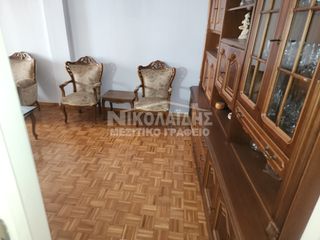 Διαμέρισμα 115 τ.μ. για πώληση, Ν. Σερρών, Σέρρες-thumb-4