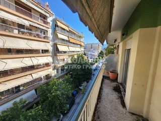 Διαμέρισμα 115 τ.μ. για πώληση, Ν. Σερρών, Σέρρες-thumb-15