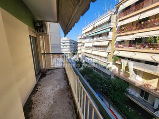 Διαμέρισμα 115 τ.μ. για πώληση