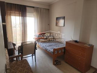Διαμέρισμα 115 τ.μ. για πώληση, Ν. Σερρών, Σέρρες-thumb-9
