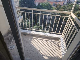 Διαμέρισμα 115 τ.μ. για πώληση, Ν. Σερρών, Σέρρες-thumb-11