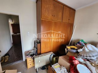 Διαμέρισμα 115 τ.μ. για πώληση, Ν. Σερρών, Σέρρες-thumb-14