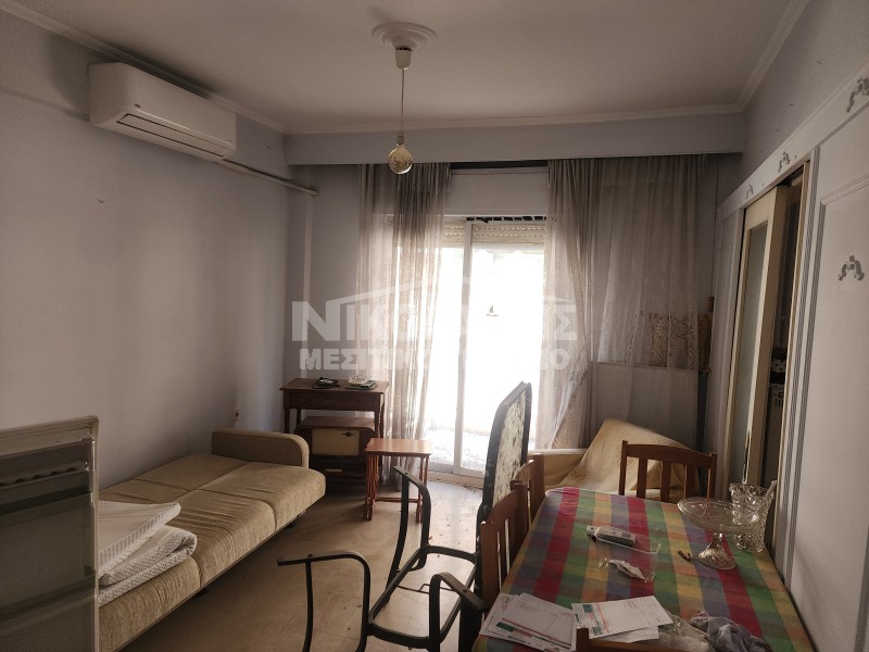 Διαμέρισμα 115 τ.μ. πρός πώληση, Ν. Σερρών, Σέρρες