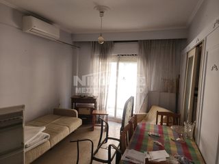 Διαμέρισμα 115 τ.μ. για πώληση, Ν. Σερρών, Σέρρες-thumb-2