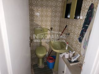 Διαμέρισμα 115 τ.μ. για πώληση, Ν. Σερρών, Σέρρες-thumb-7