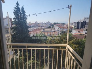 Διαμέρισμα 115 τ.μ. για πώληση, Ν. Σερρών, Σέρρες-thumb-12