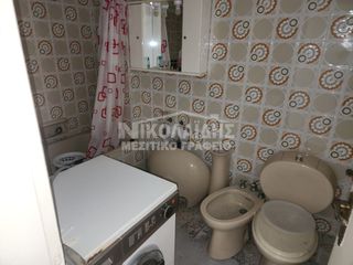Διαμέρισμα 115 τ.μ. για πώληση, Ν. Σερρών, Σέρρες-thumb-8