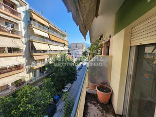 Διαμέρισμα 115 τ.μ. για πώληση, Ν. Σερρών, Σέρρες-thumb-16