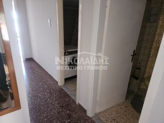 Διαμέρισμα 115 τ.μ. για πώληση, Ν. Σερρών, Σέρρες-thumb-6