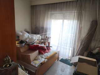 Διαμέρισμα 115 τ.μ. για πώληση, Ν. Σερρών, Σέρρες-thumb-13