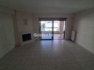 Apartment 115 sqm for rent