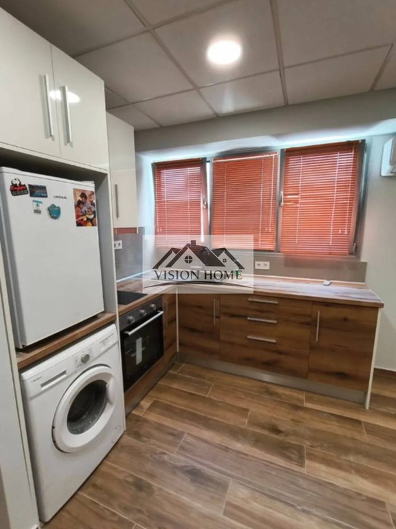 Studio / γκαρσονιέρα 23 τ.μ. προς ενοικίαση, Βαρδάρης