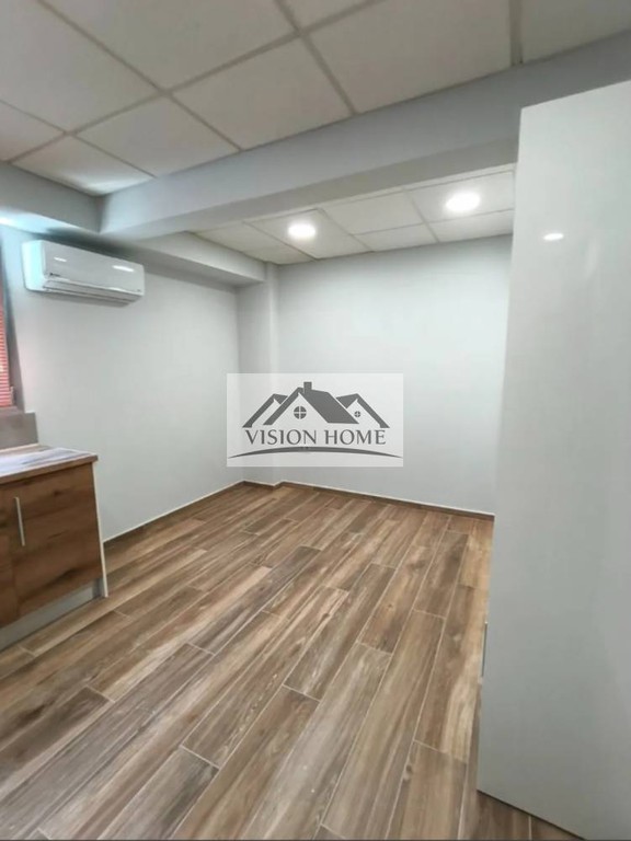 Studio / γκαρσονιέρα 23 τ.μ. προς ενοικίαση, Βαρδάρης