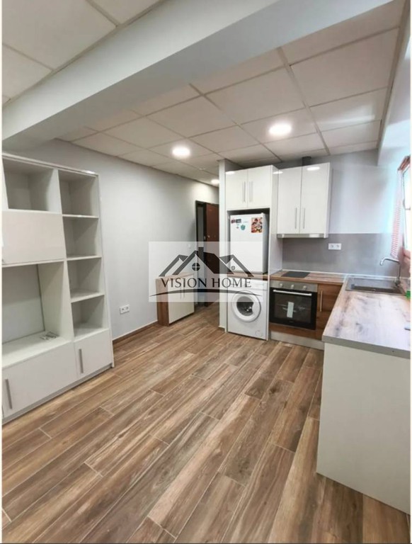 Studio / γκαρσονιέρα 23 τ.μ. προς ενοικίαση, Βαρδάρης