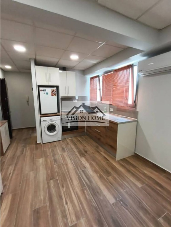 Studio / γκαρσονιέρα 23 τ.μ. προς ενοικίαση, Βαρδάρης