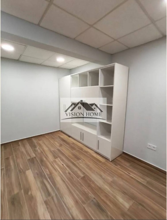 Studio / γκαρσονιέρα 23 τ.μ. προς ενοικίαση, Βαρδάρης