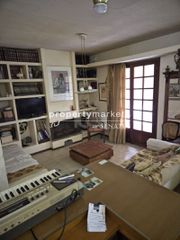 Μονοκατοικία 240 τ.μ. για πώληση