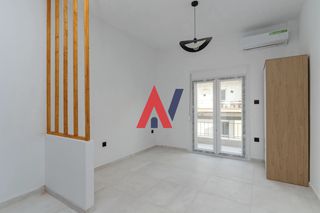 Άλλο 36 τ.μ. για πώληση