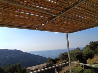 Μονοκατοικία 32 τ.μ. για πώληση
