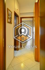 Διαμέρισμα 76 τ.μ. για ενοικίαση