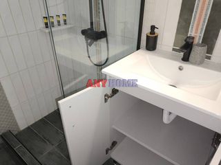 Studio / γκαρσονιέρα 34 τ.μ. πρός ενοικίαση, Θεσσαλονίκη - Κέντρο, Ιπποκράτειο-thumb-2