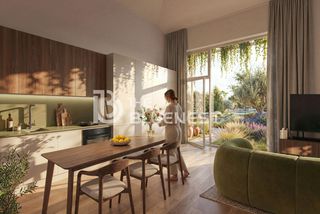 Loft 58 τ.μ. για πώληση