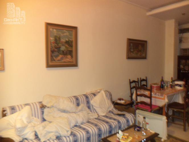 Μονοκατοικία 160 τ.μ. πρός πώληση, Αθήνα - Βόρεια Προάστια, Αγία Παρασκευή